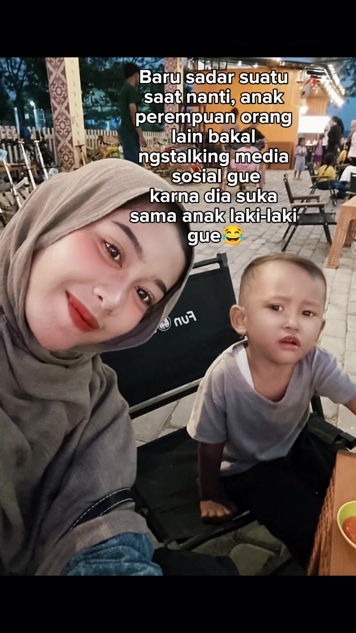 @eny