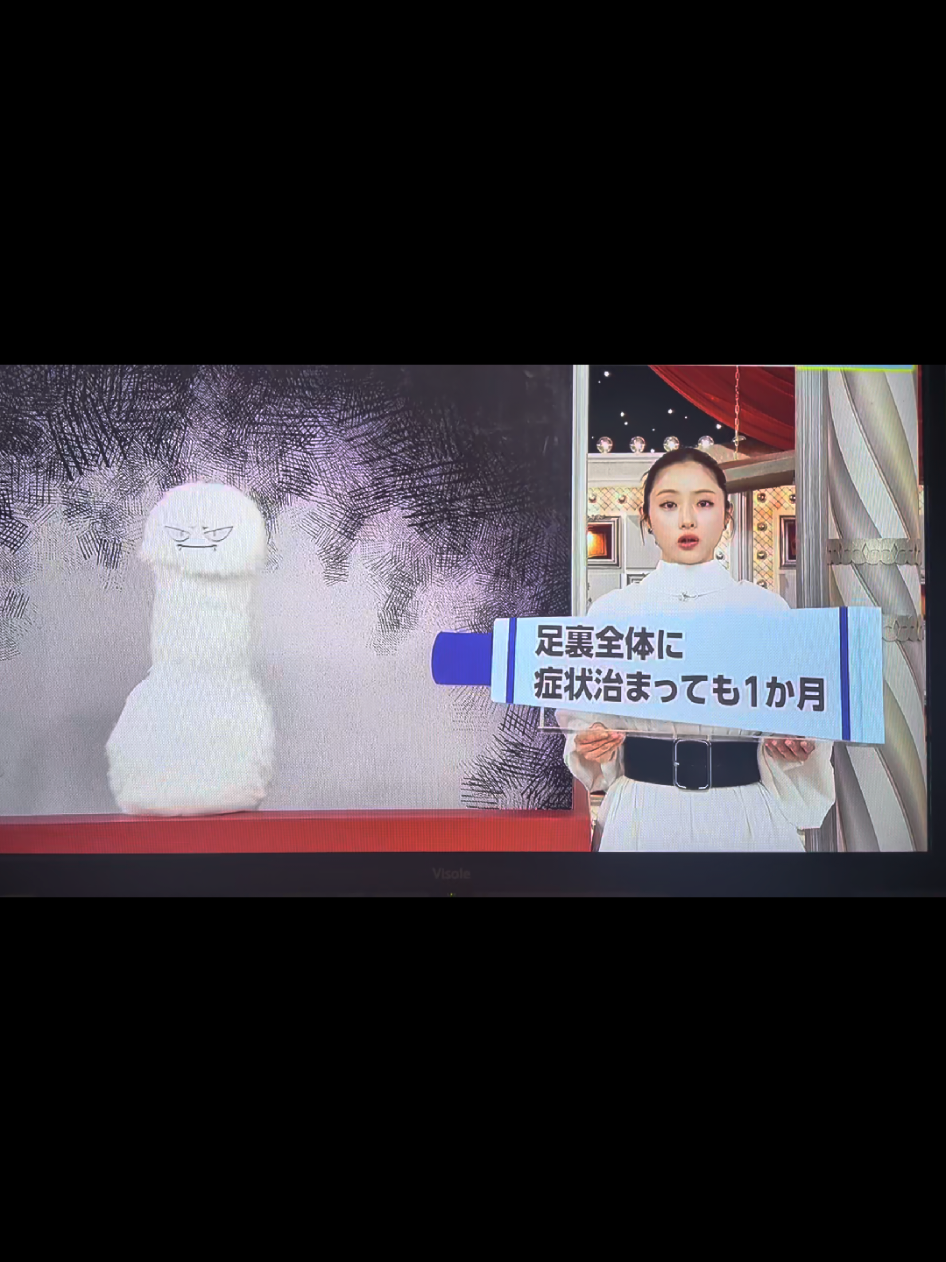 @銀時
