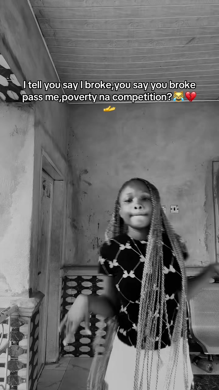 @Nazy_Bella