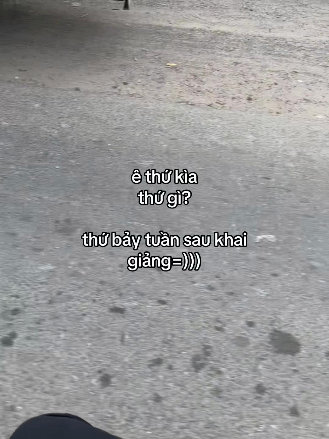 @Tiến Đức