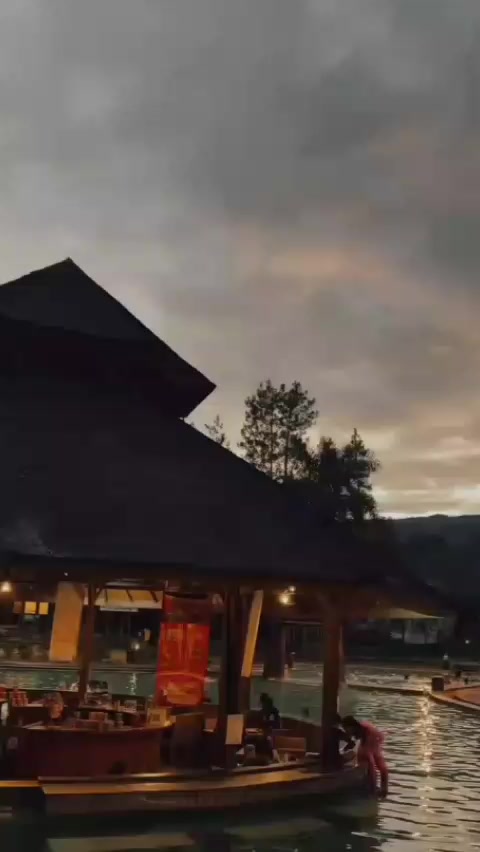 @Noerhayati92
