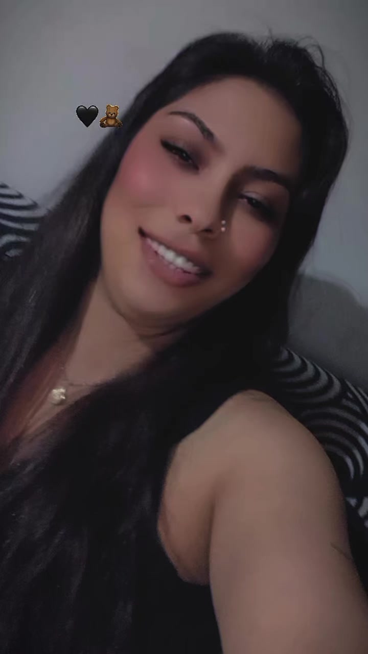 @🖤.KARA.KIZ.🖤