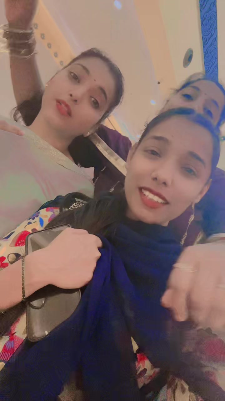 @cutie 🥰 pieee 😇💞
