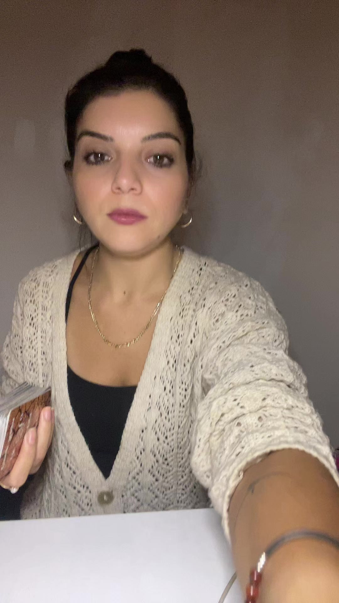 @Tarotungozdesiii