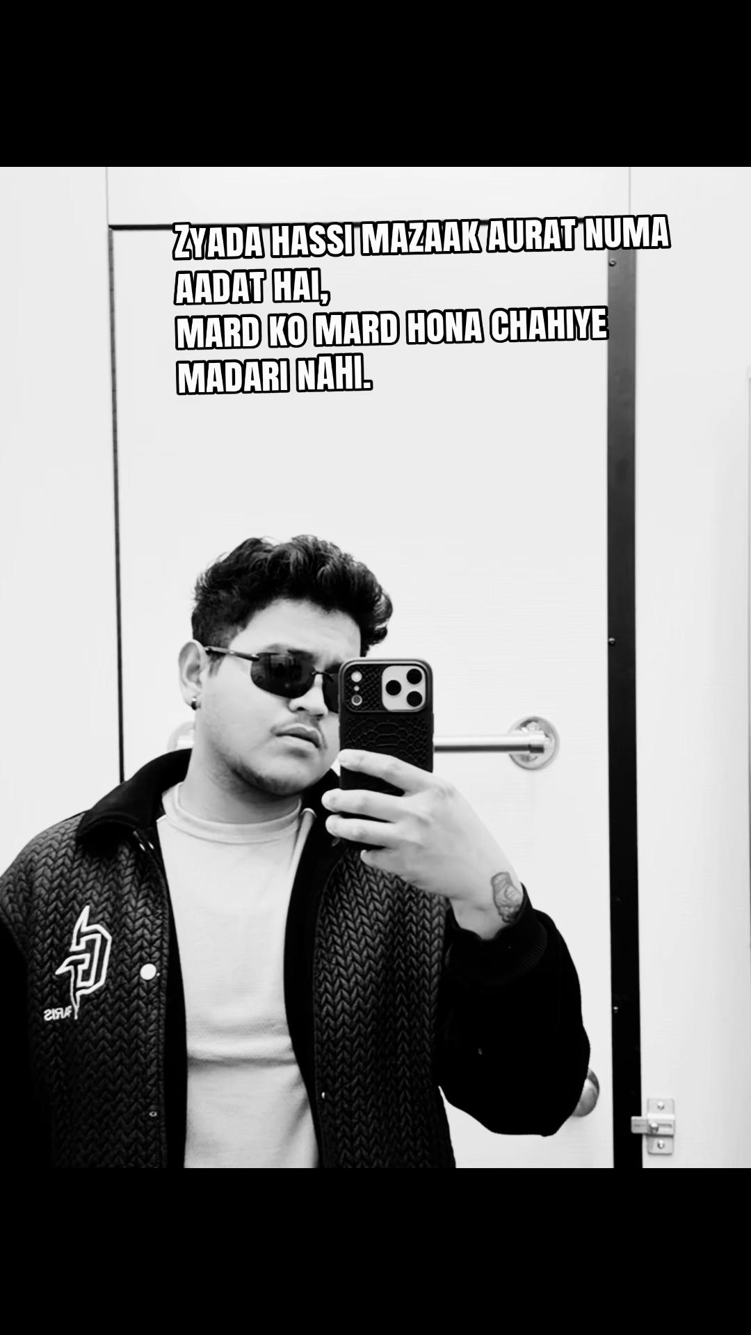 @Deepak🥷🏻🕊️