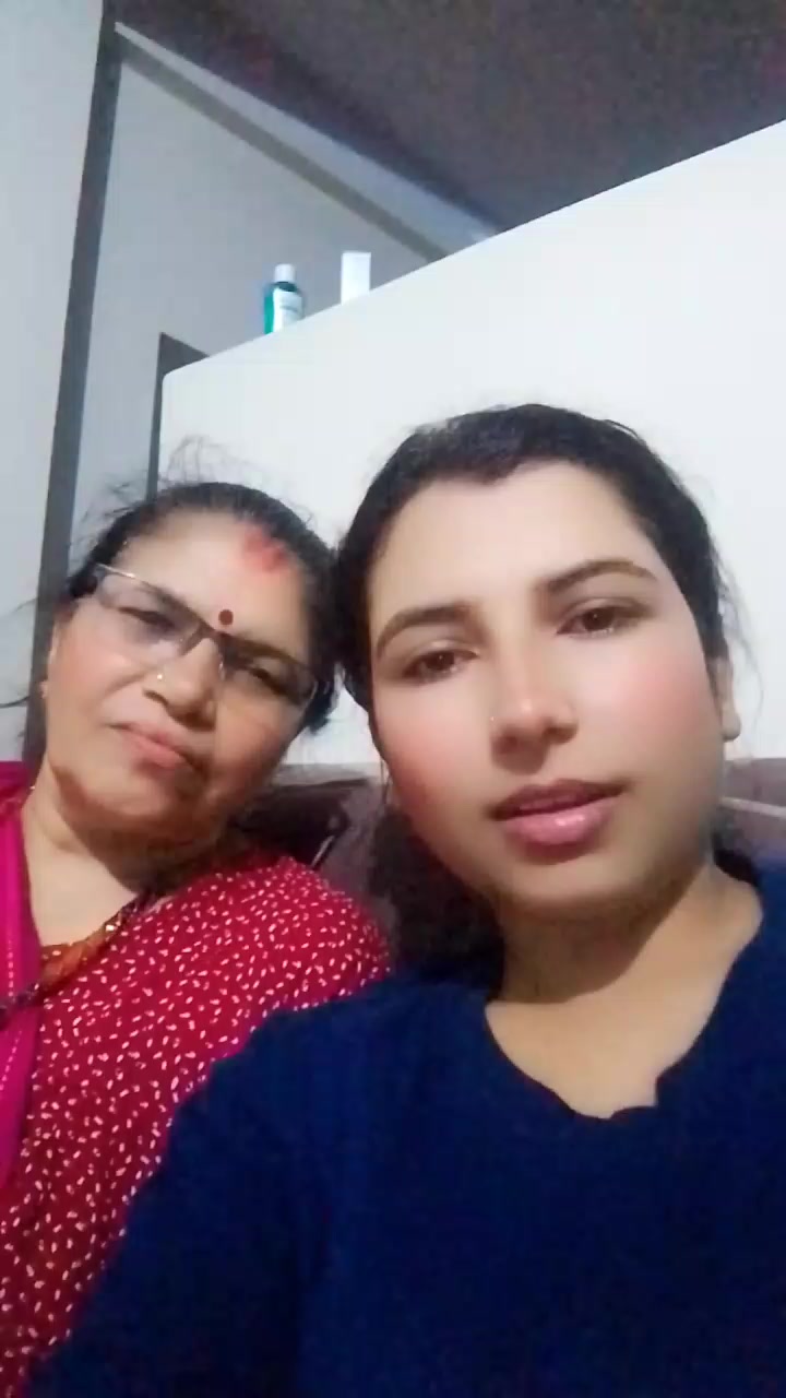 @Renuka Aryal891