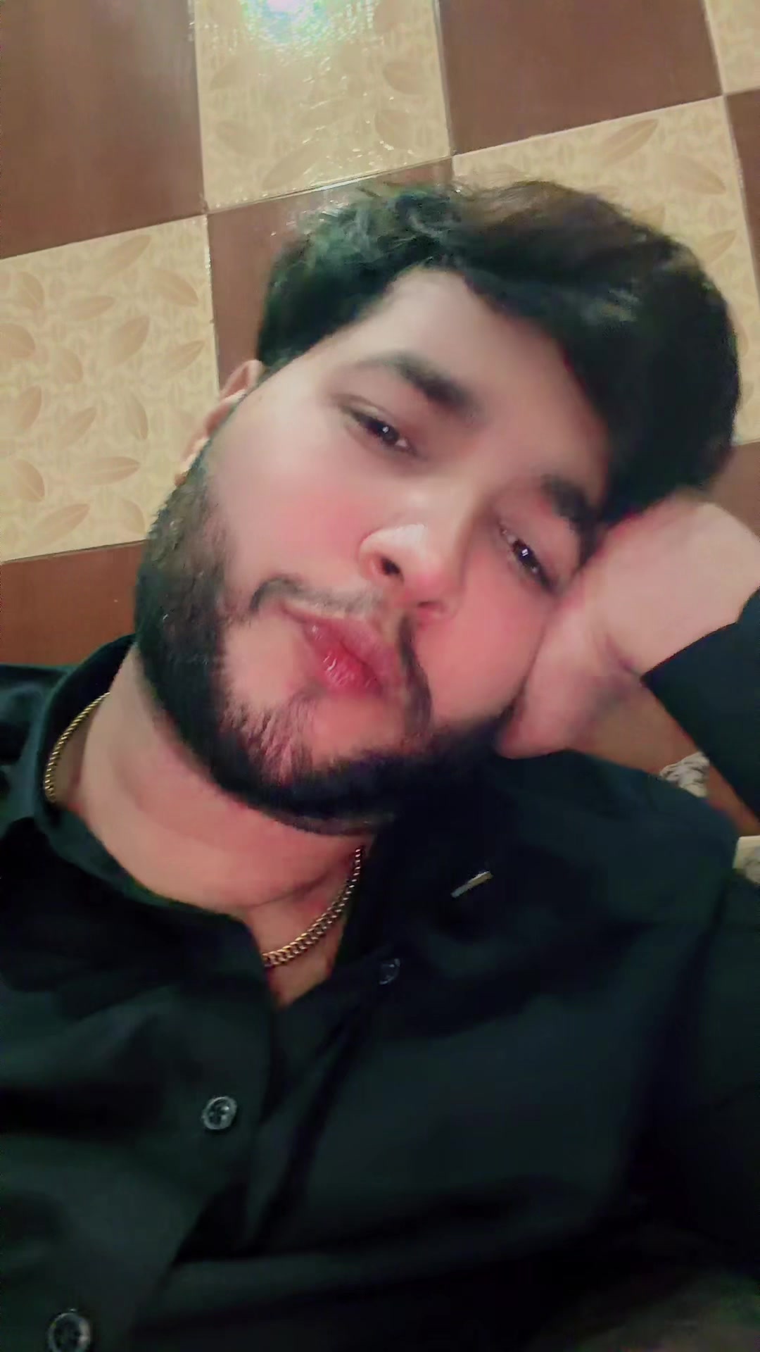 @Ch Sufyan😎🥵