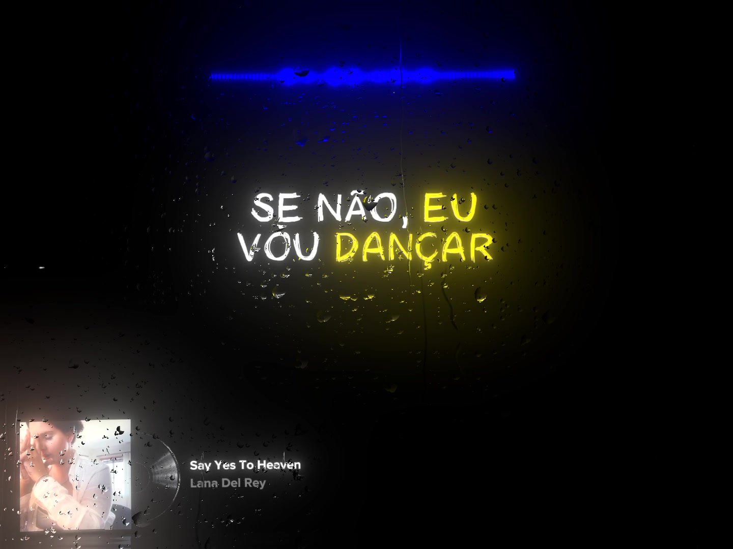 @ᴇᴀᴇ_ᴠɪɴɪ058🇧🇷
