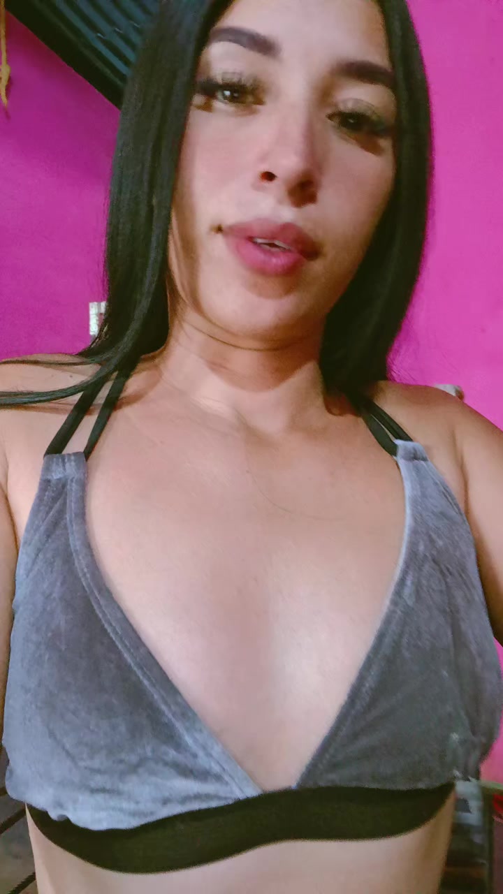 @Mariangel ❤️&zwj;🩹
