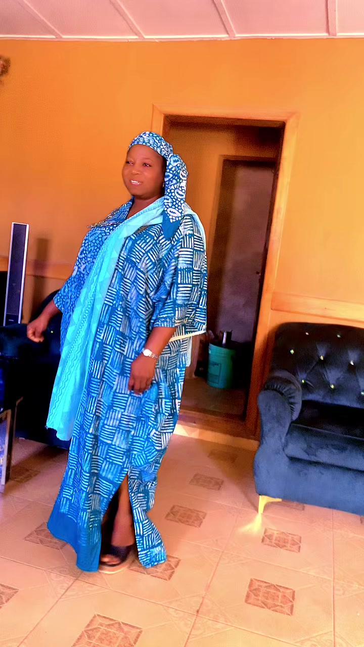 @ogunseyekemisola4