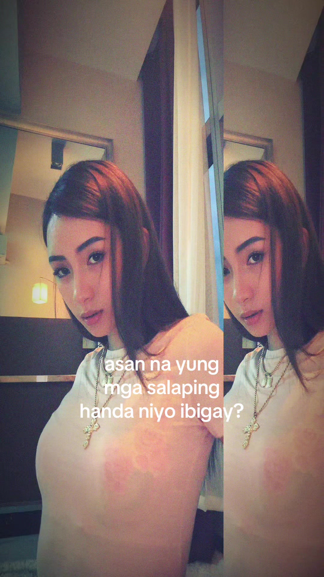 @Samsara