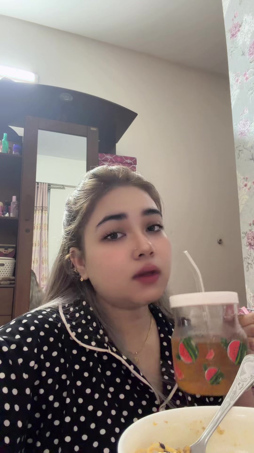 @Ruba Munia