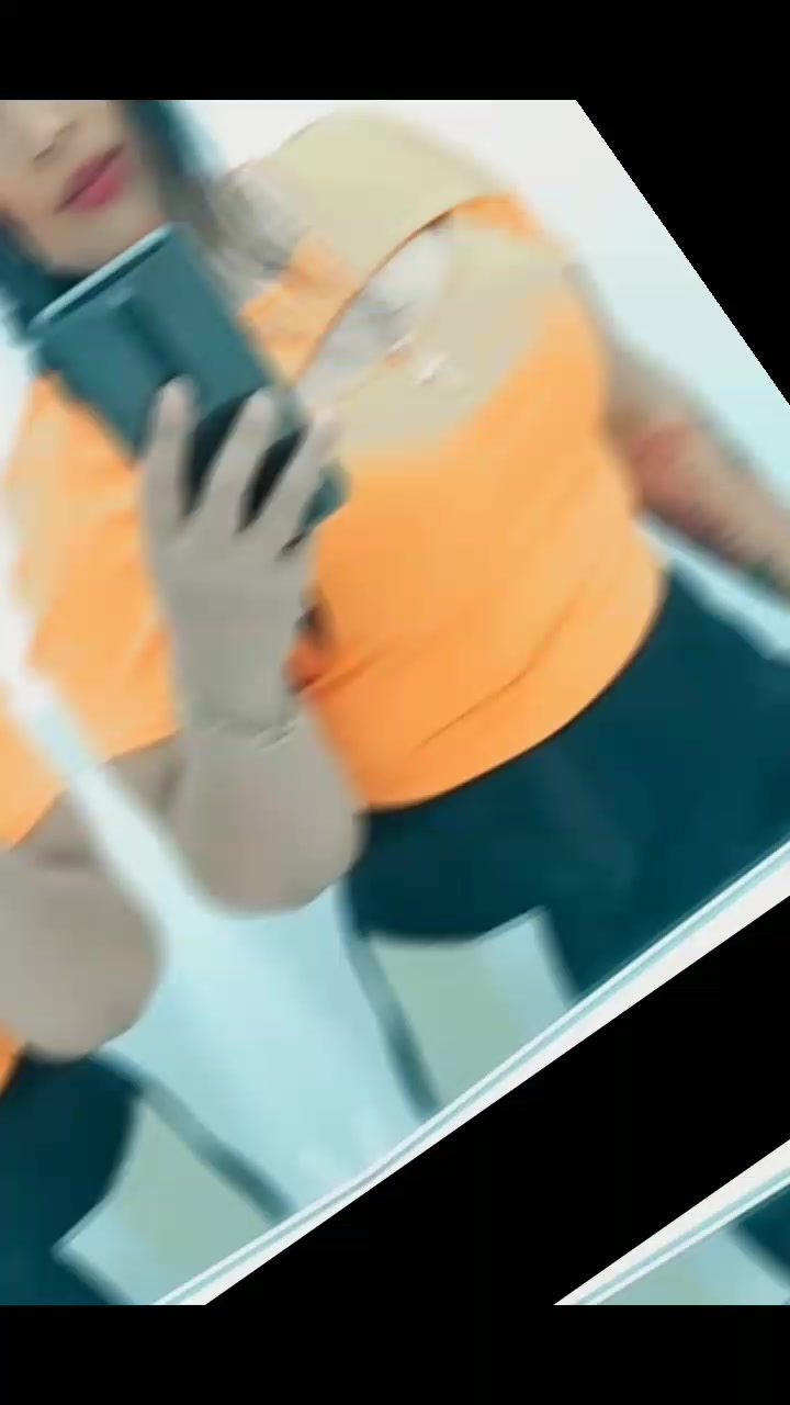 @Pamela
