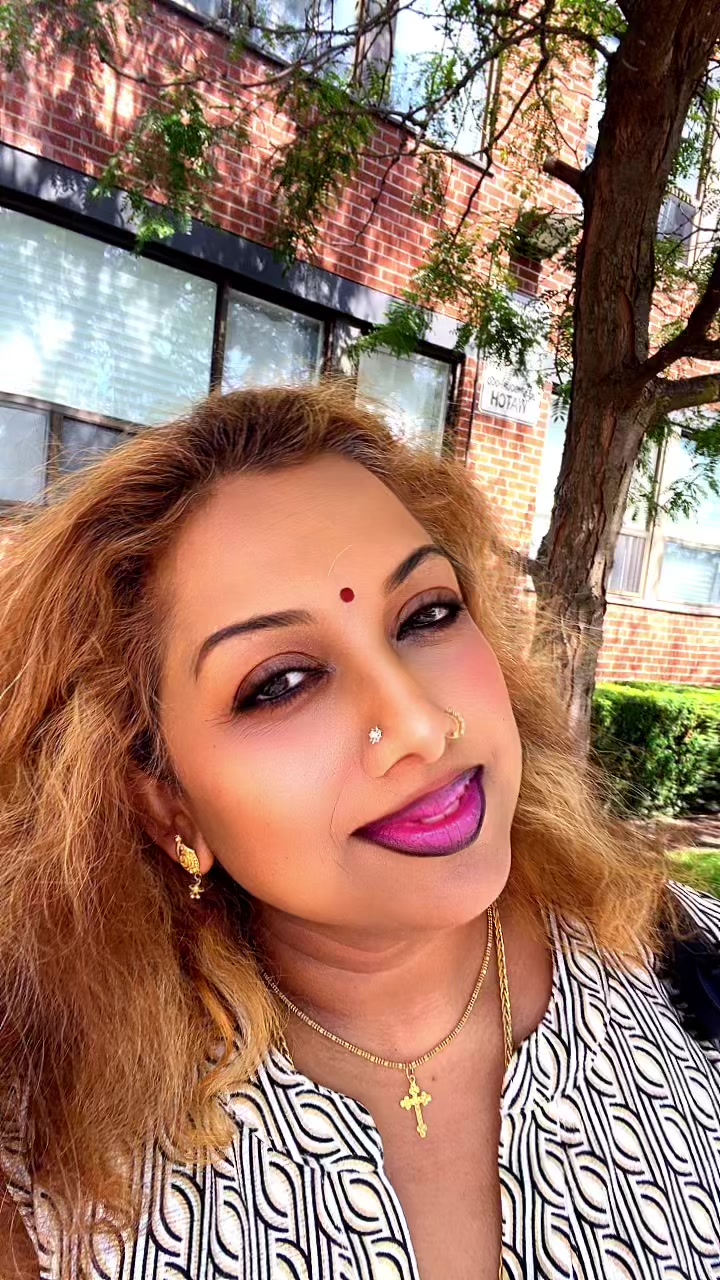 @Shobananava🇨🇦🇱🇰🇸🇬🇳🇬