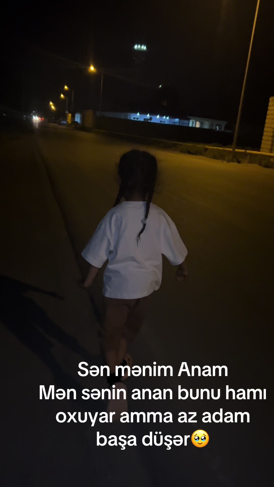 @⚜️Kh@nım & Qaqaşları ⚜️🩵🩷🩵