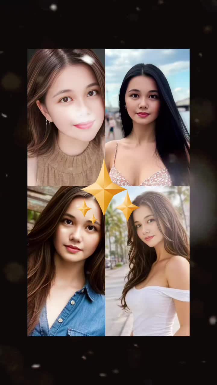 @Mary