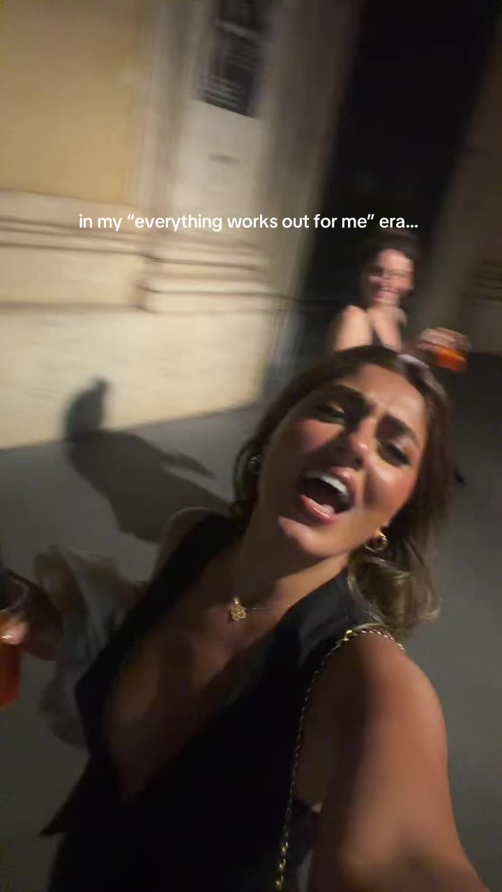 @romitavlz