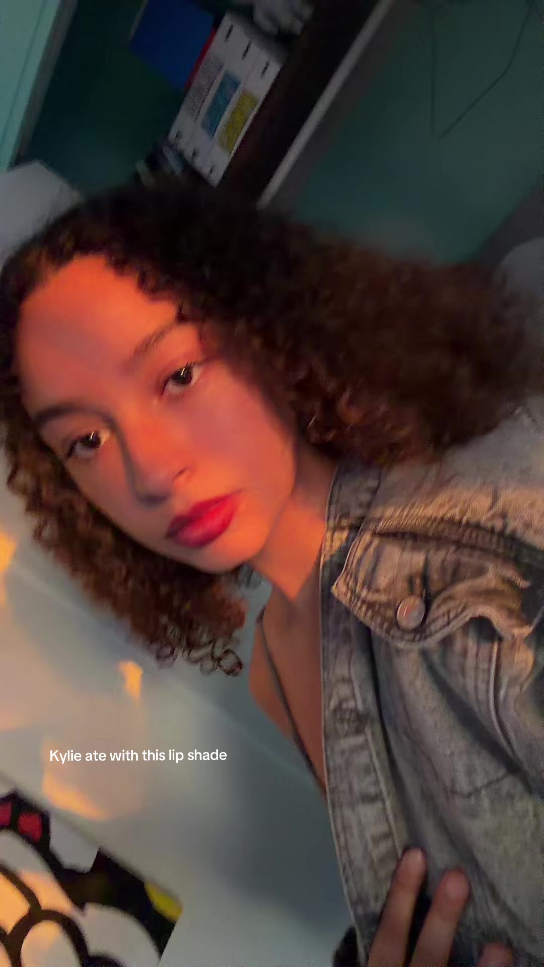 @Natt