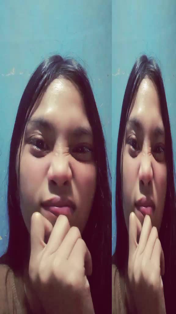 @@Resh🫶🏻