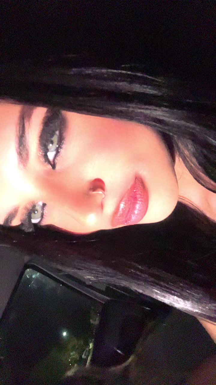 @Kalitaa