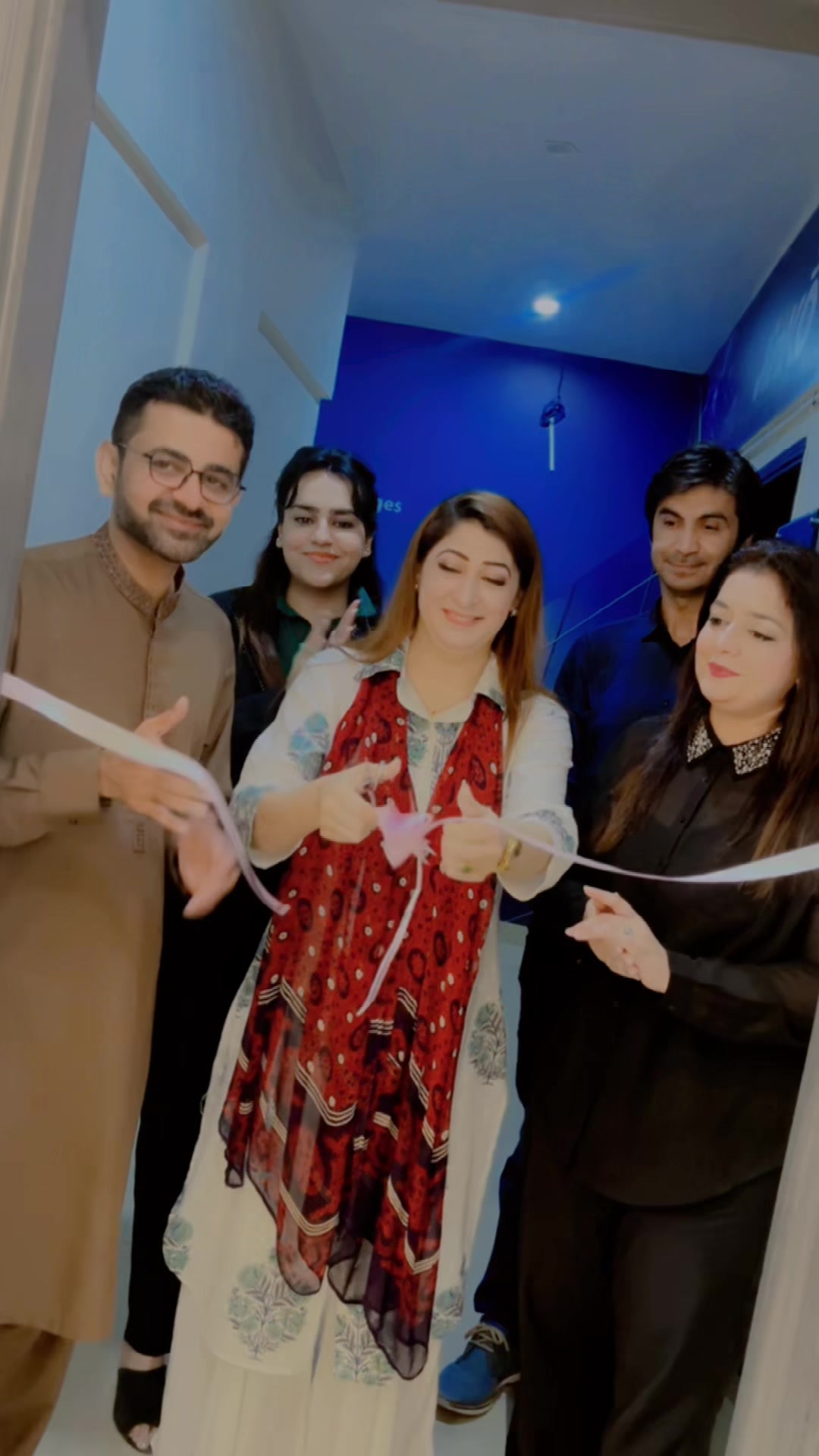 @Shehla Gul Official
