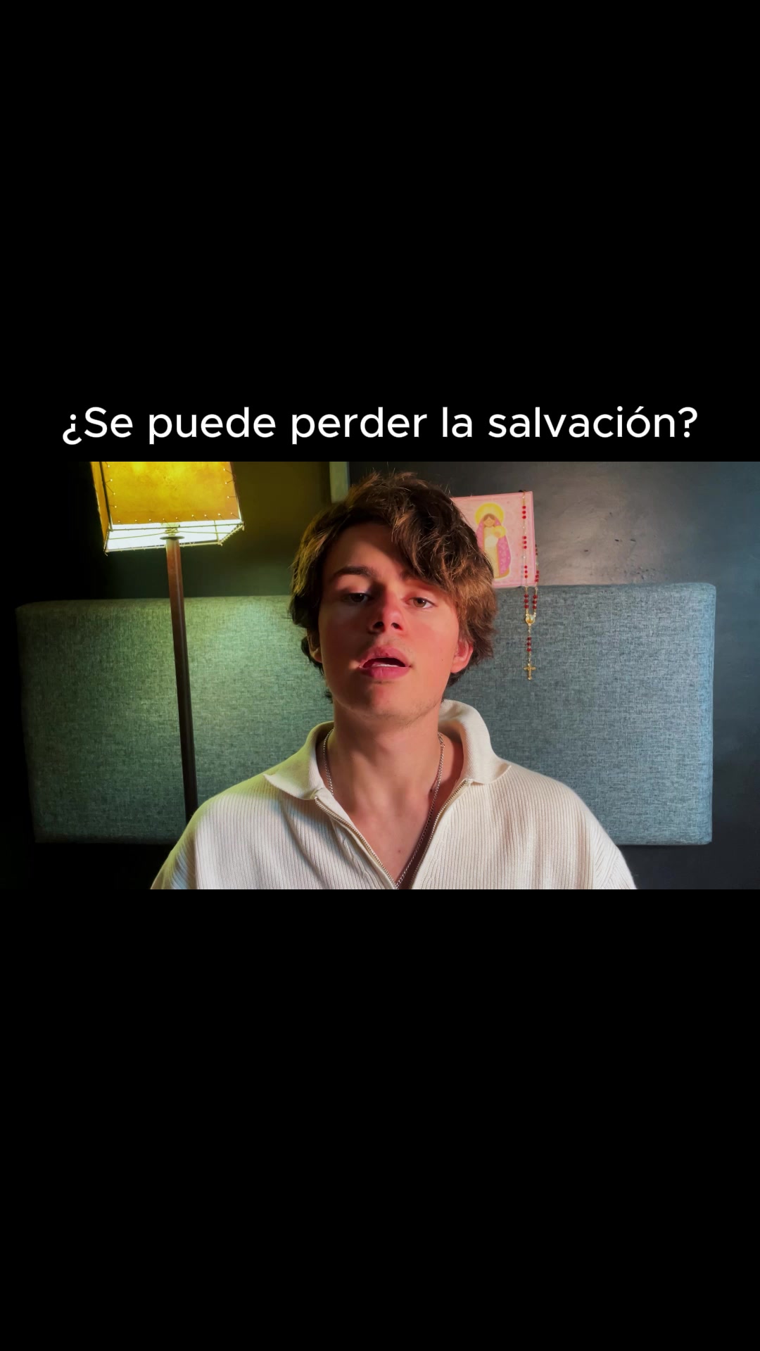@Jose Manuel Corvera