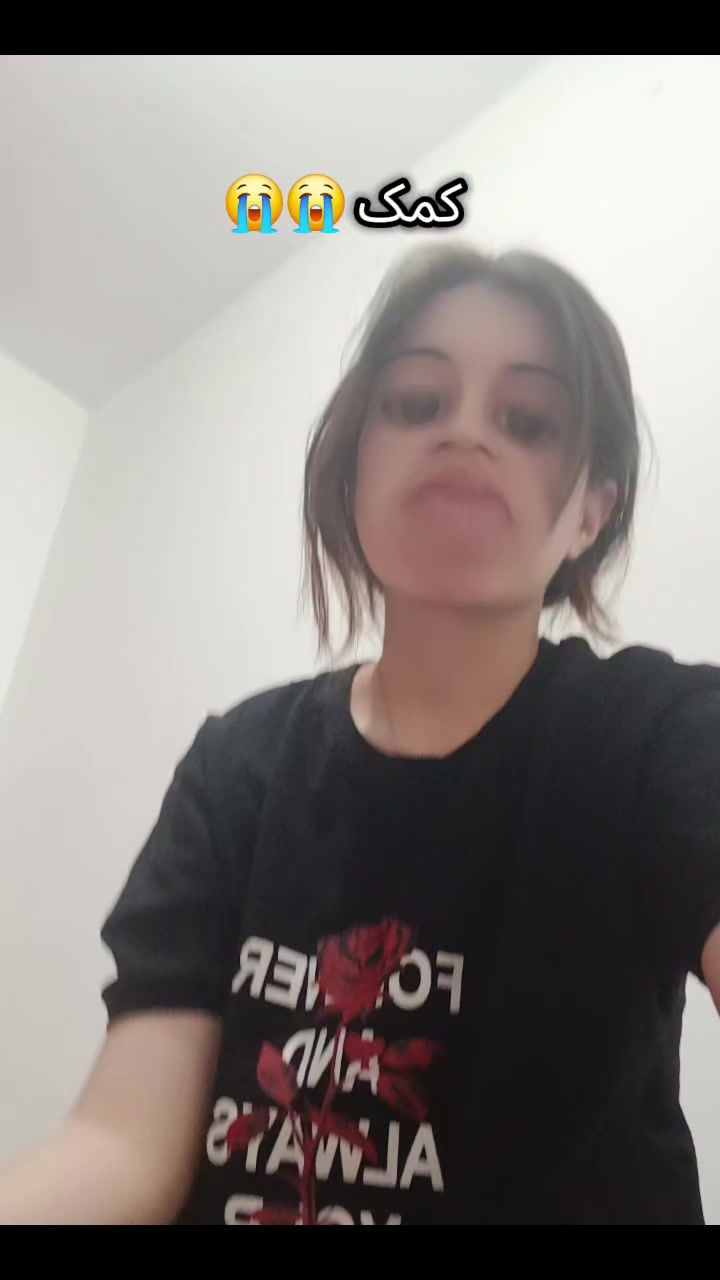 @🌶