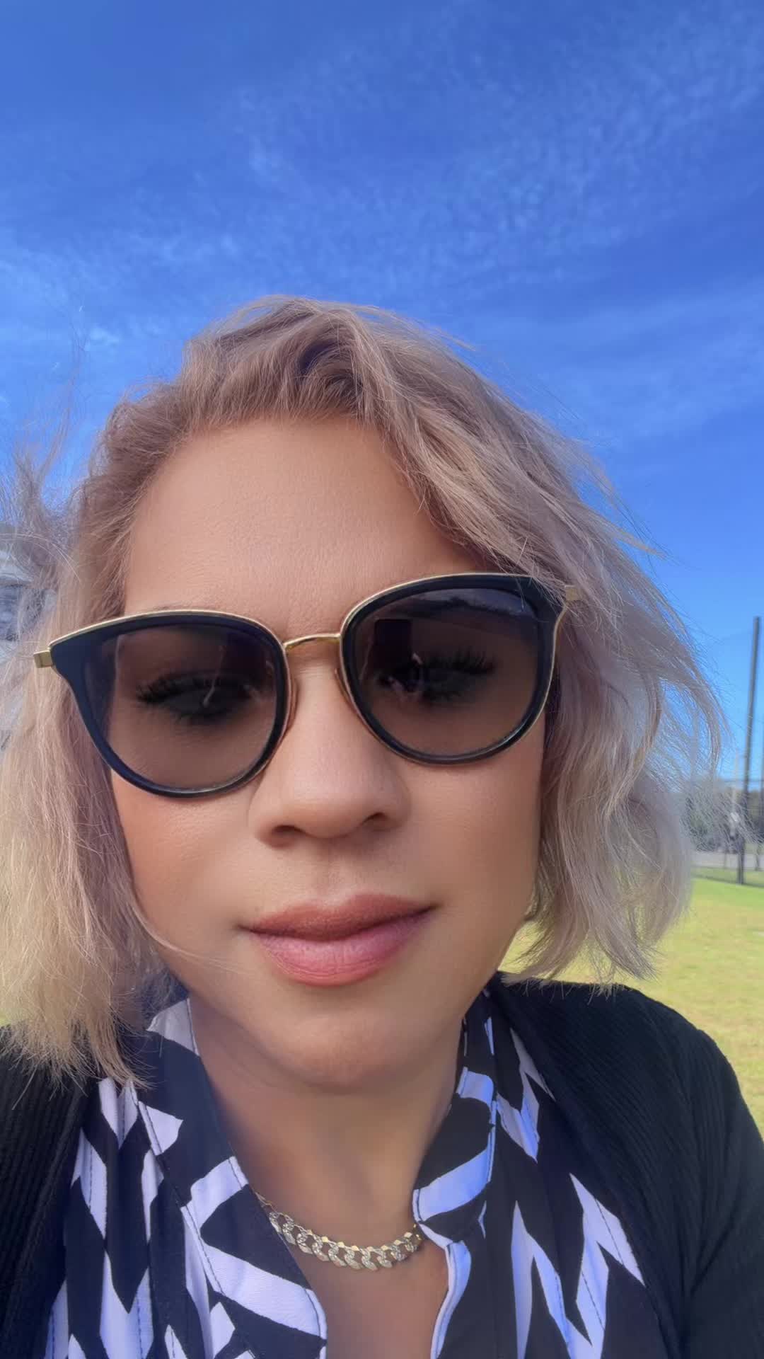 @Mariammm