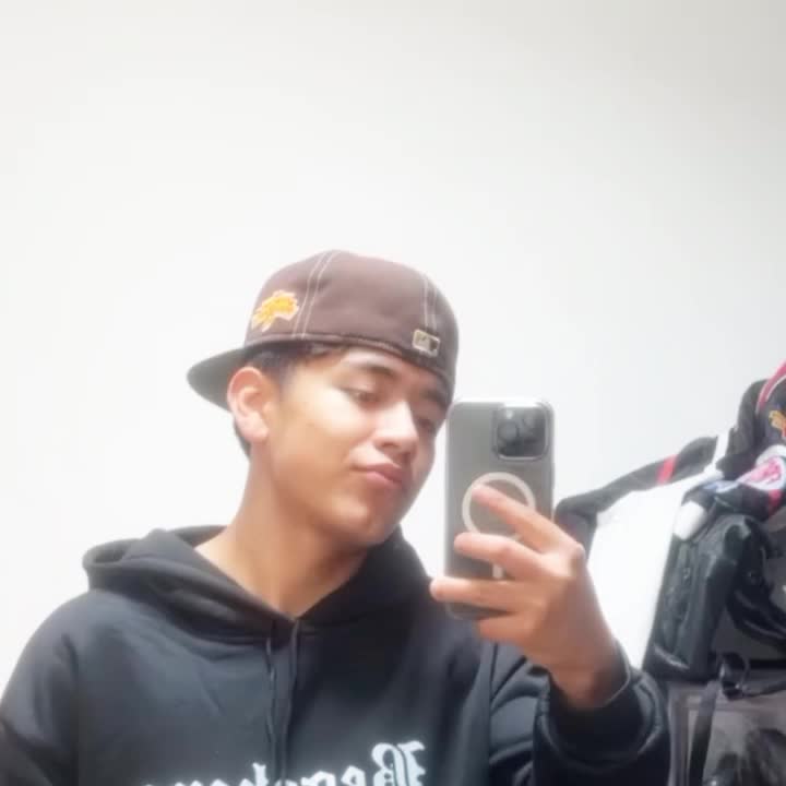 @Yumi piculover