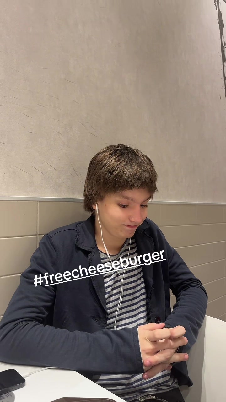 @samorant