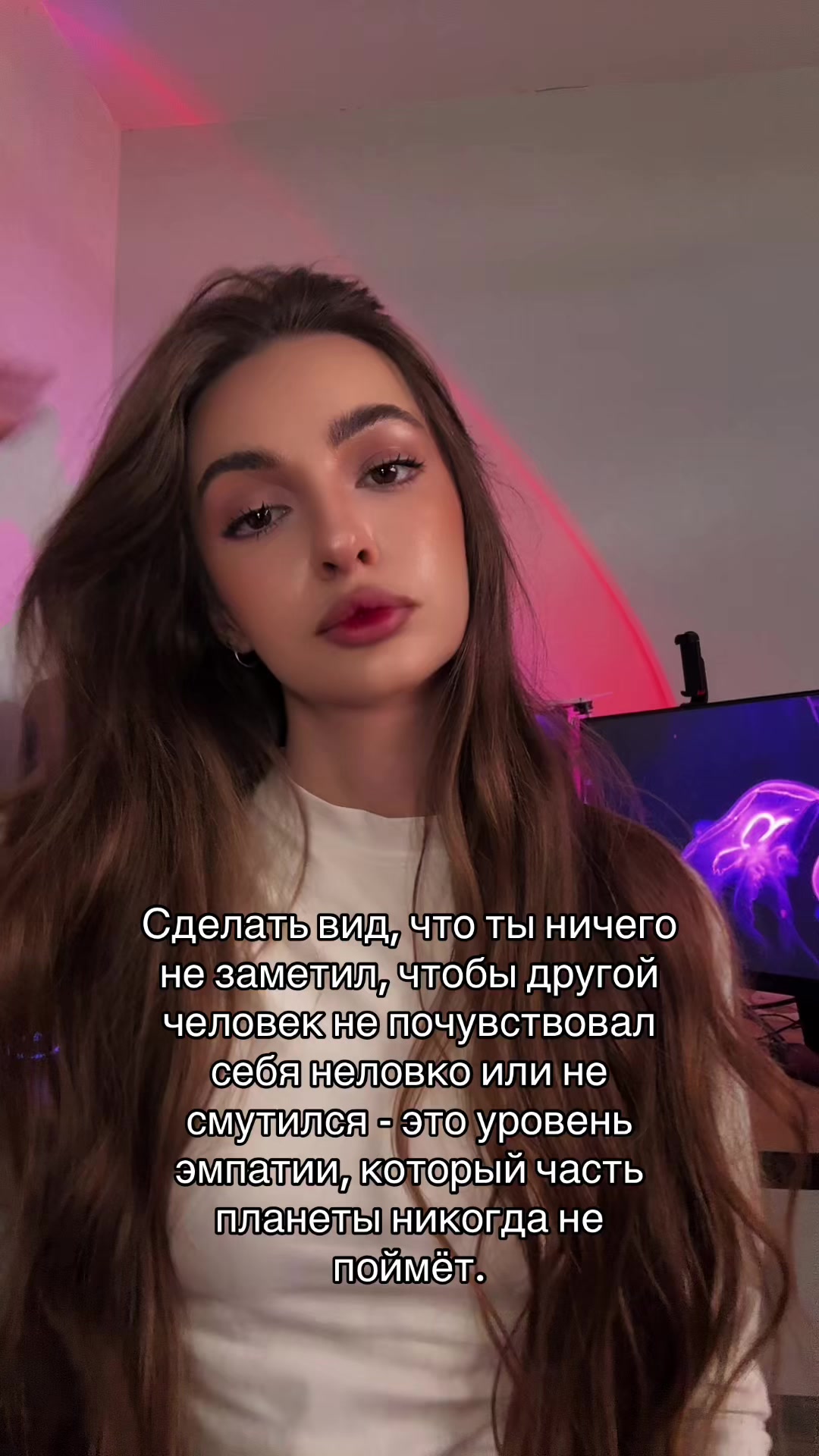 @dankoka