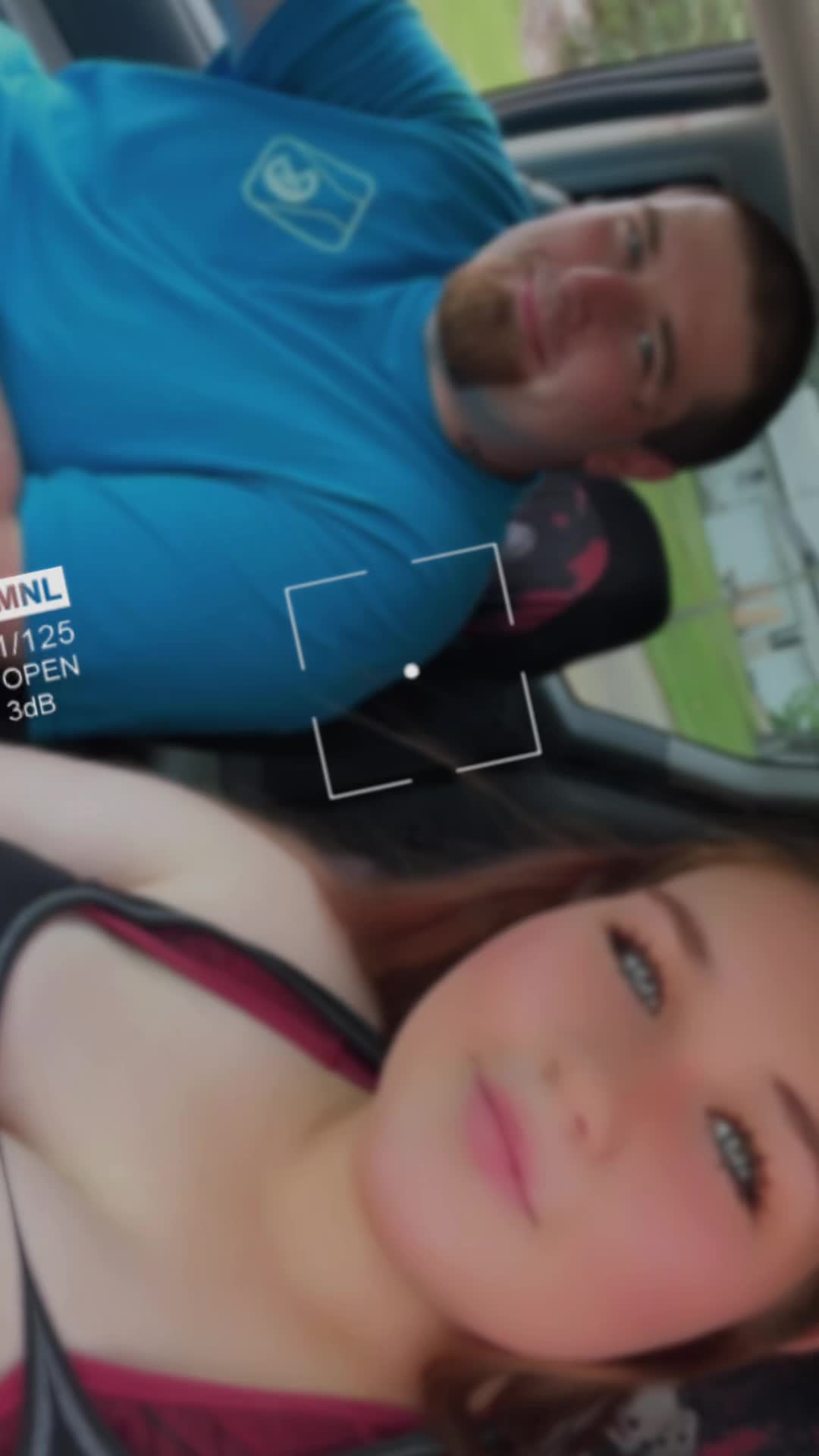 @Abster798