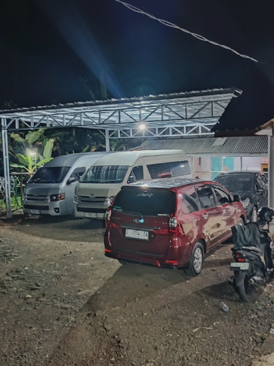 @Asep Widayat