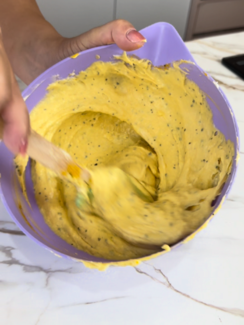 @Chef Léo Oliveira
