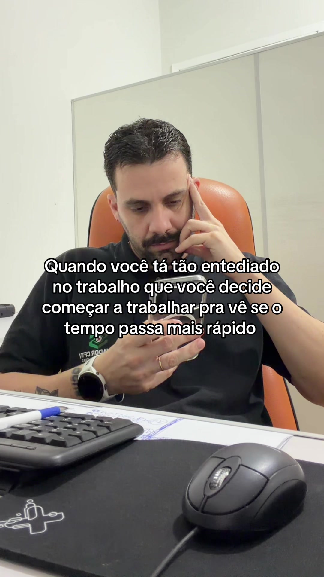 @Capixaba