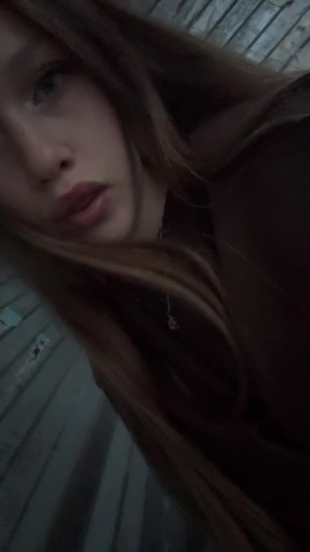@ангельская🪽