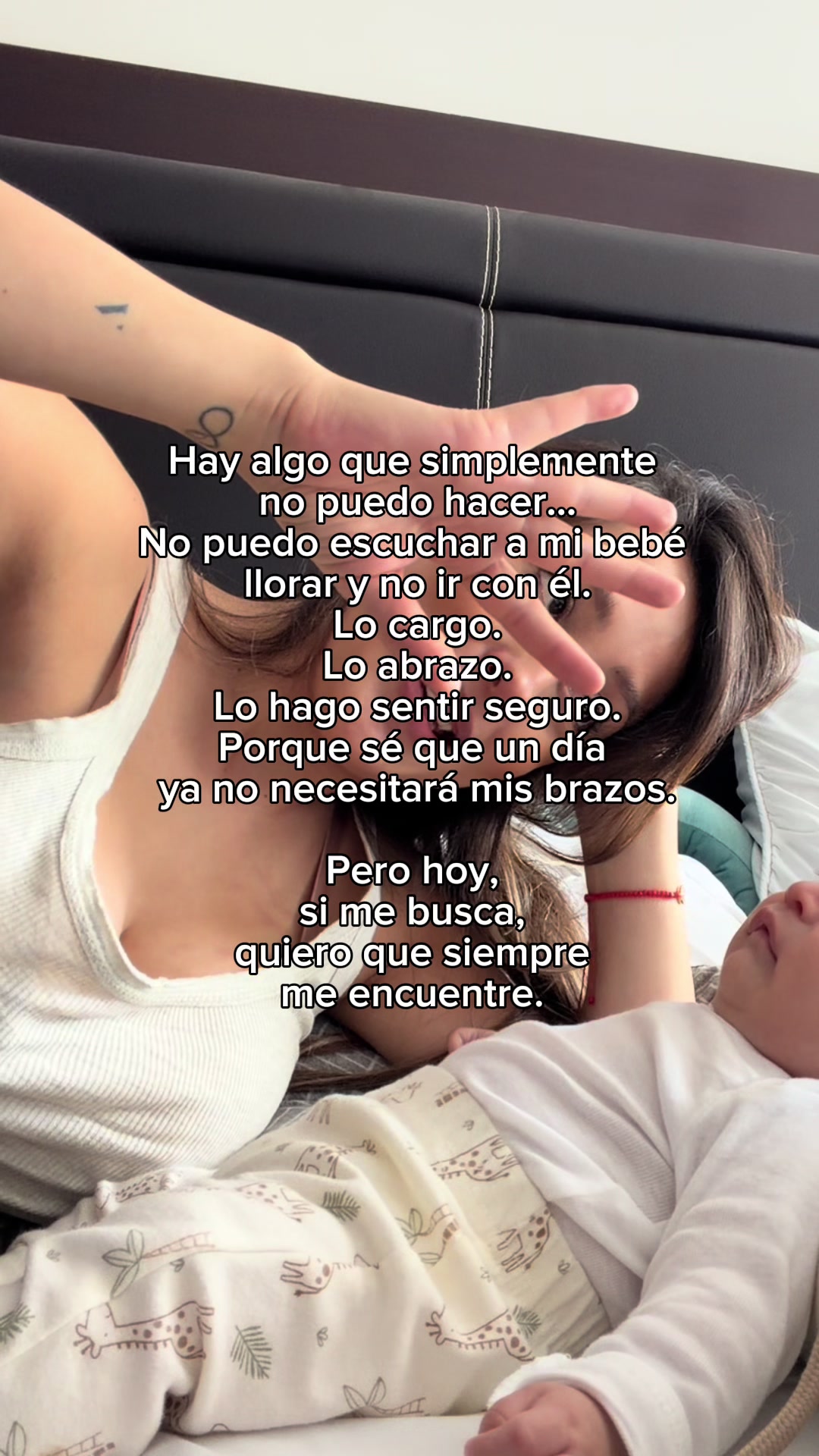 @Diana | Soy yo Diani