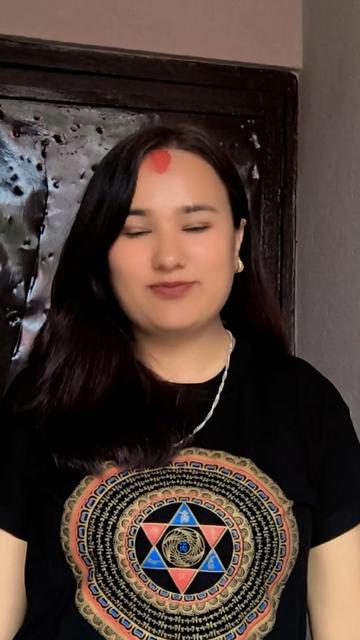 @🐼🐼