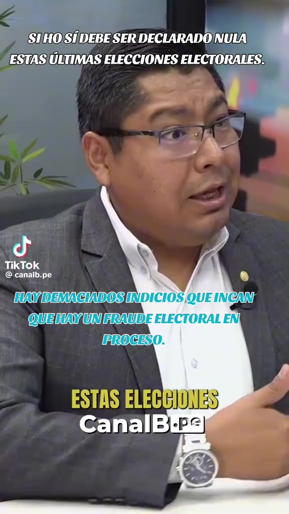 @Henry Amoroso