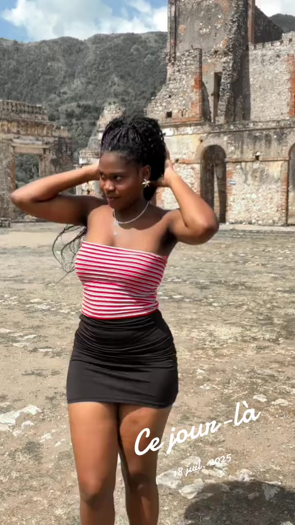 @Karlie286🤗🥰
