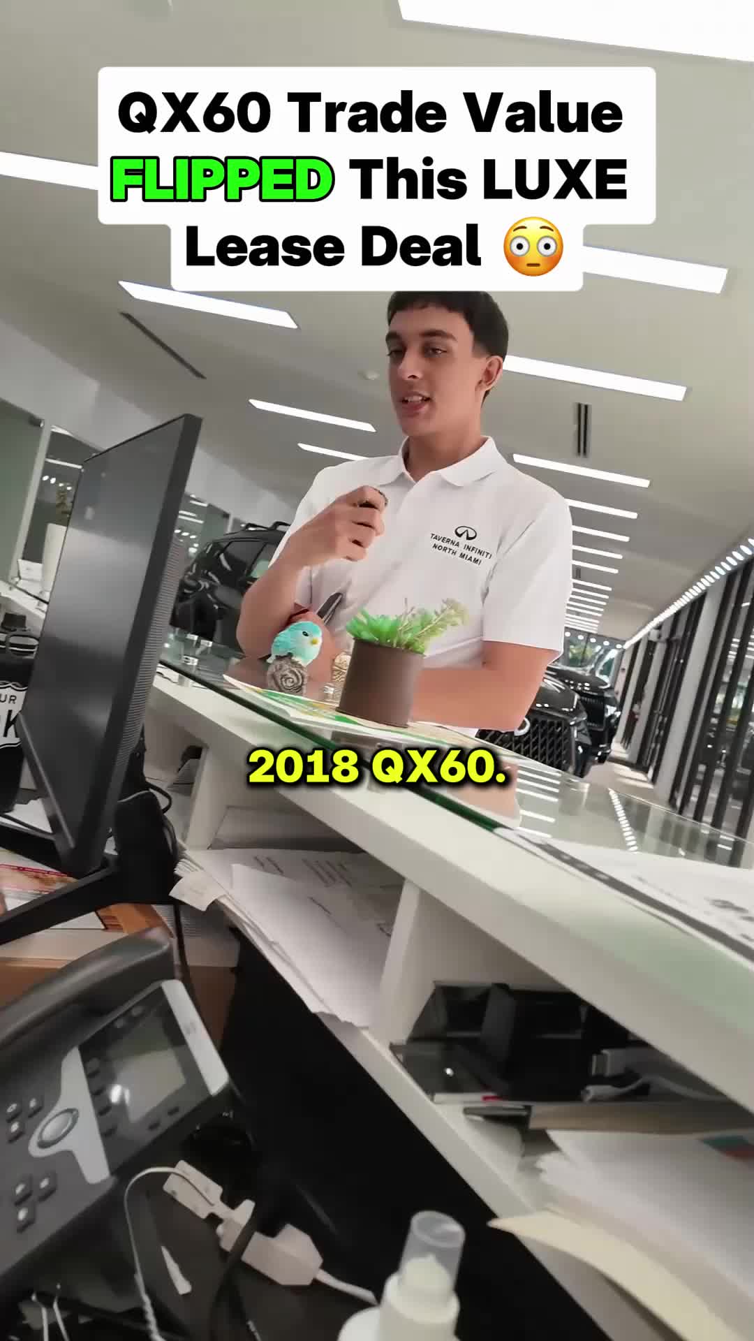 @Mattsdriven