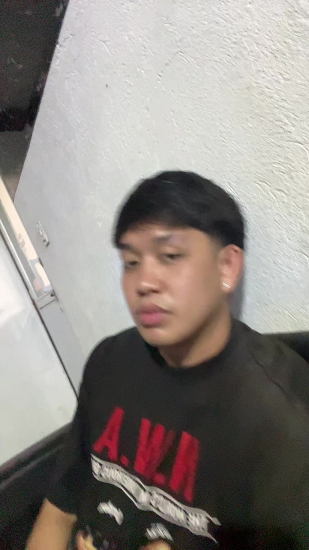 @Tantan