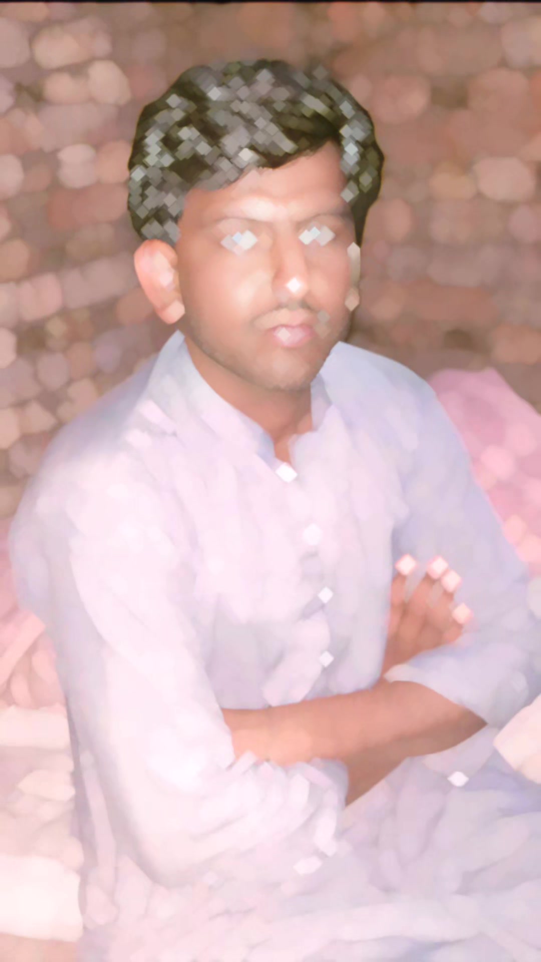 @Shan jan