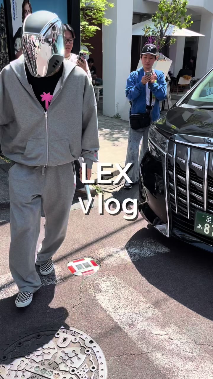 @dennis91.0