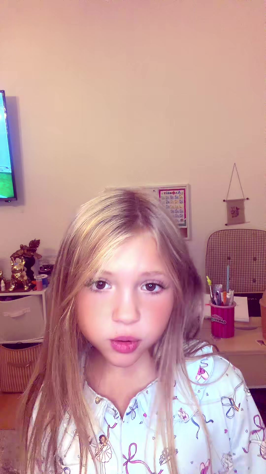 @Аріна 🐶🐭🐹🐱