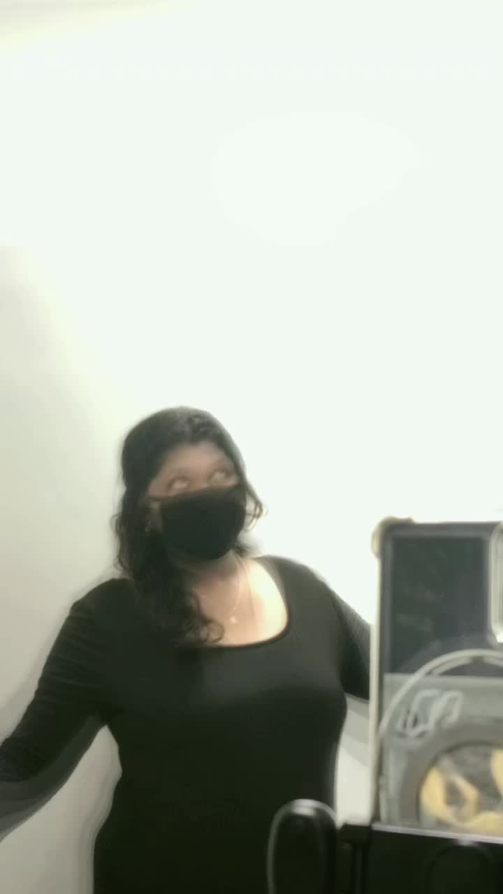 @๐๐จ๐๐๐จ๐