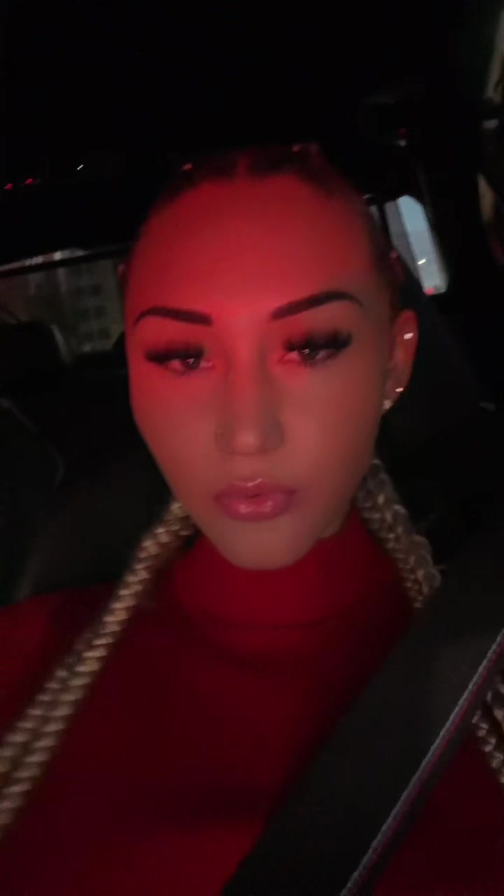 @Lexi Flexx