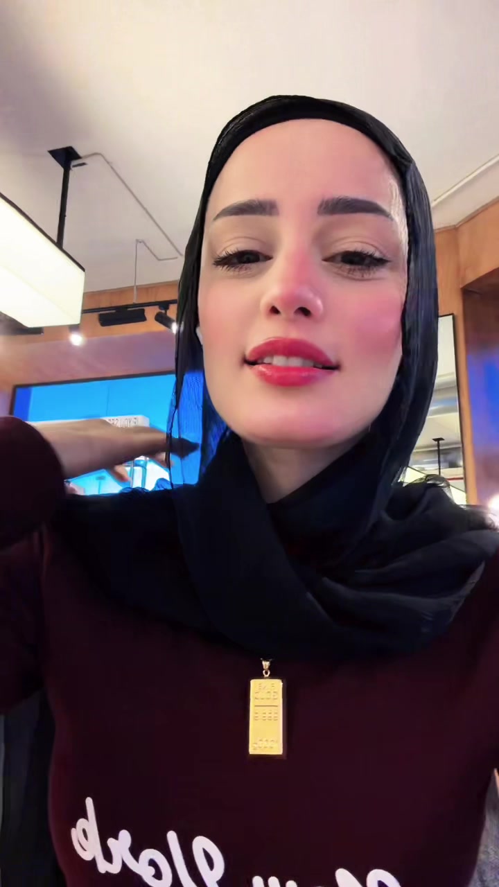 @﮼جهاد𓆉
