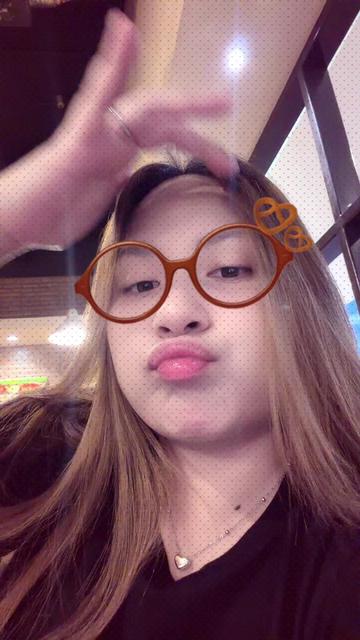 @chriztaaa