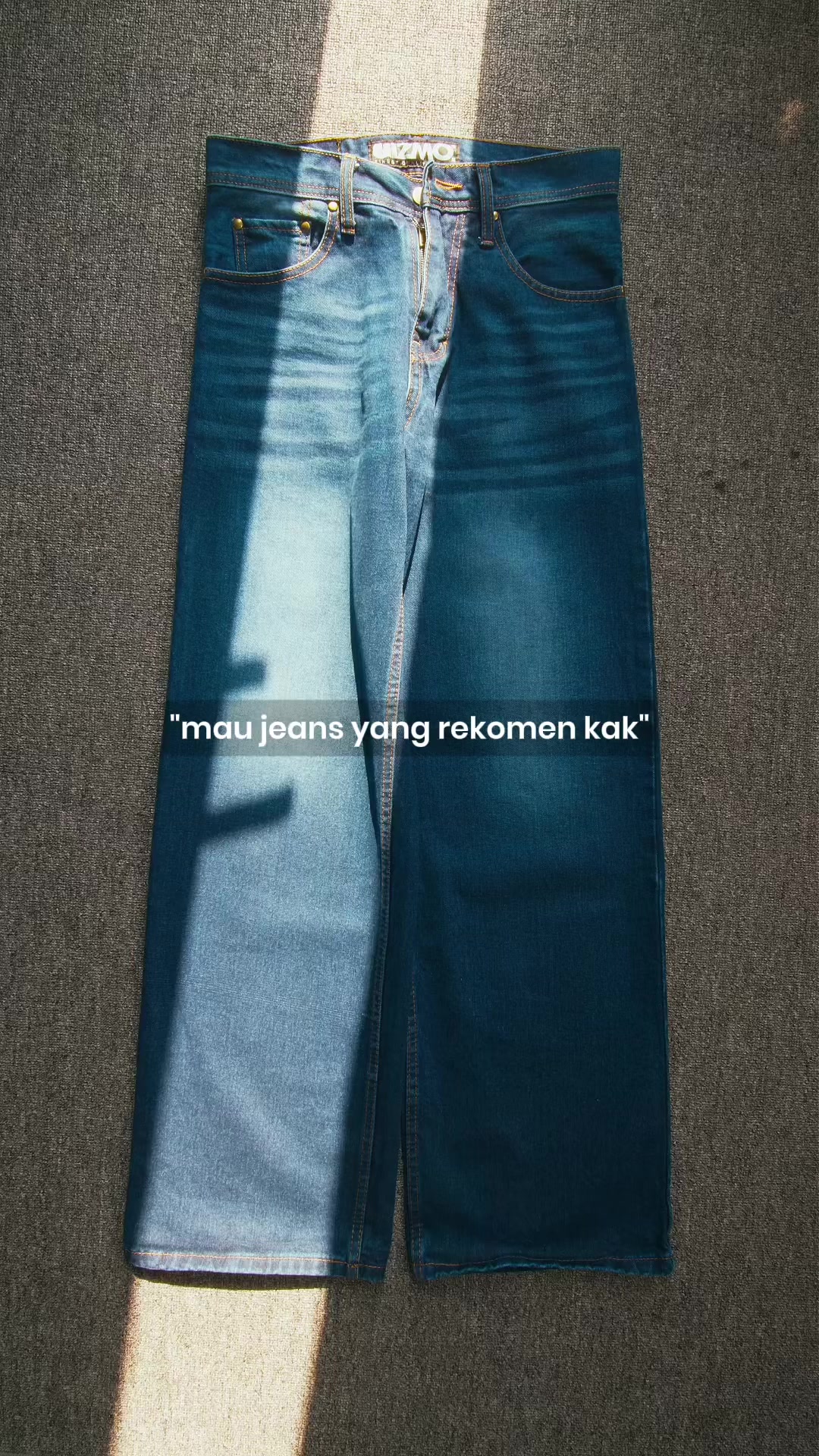 @Gizmoclothes